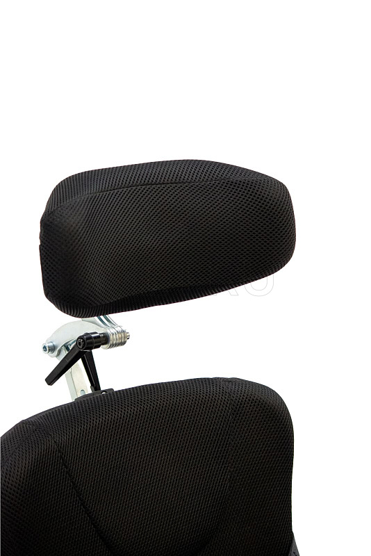 Y MET VERTIC 2 Кресло-коляска с вертикализатором и подъемным сидением MET