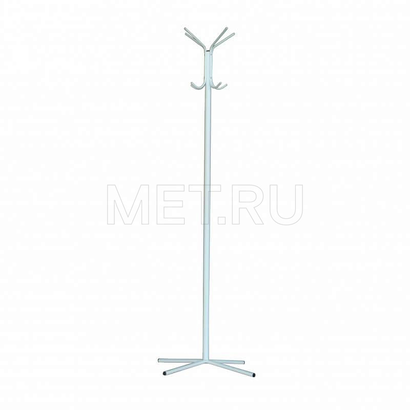 ВН-1 Вешалка напольная
