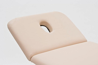 Стол массажный перевязочный трехсекционный с электроприводом