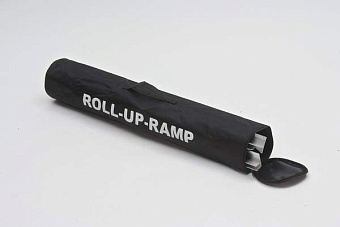 Пандус-рулон SR-614