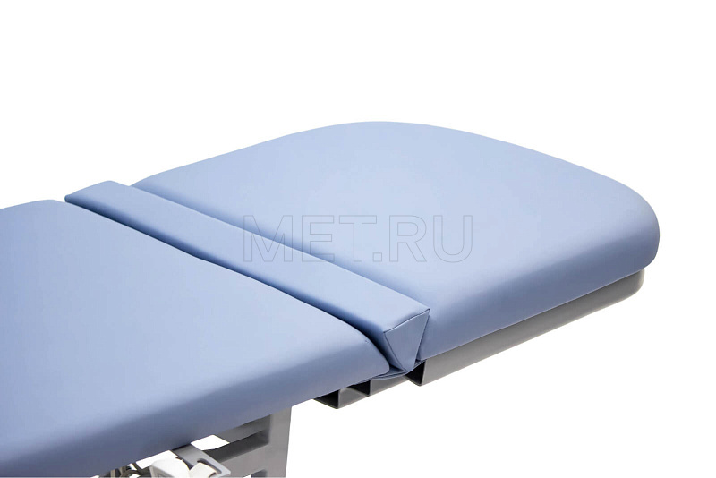 МЕТ KS-160 Стол смотровой