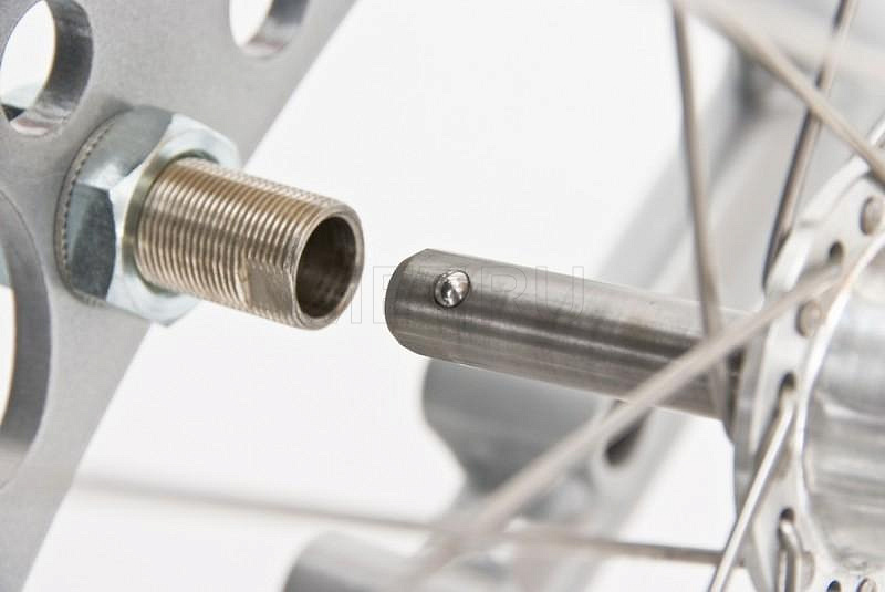 Invacare REA AZALEA Кресло-коляска комфортное, для пользователя средней комплекции от производителя