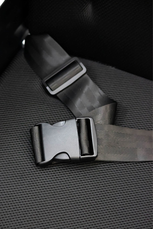 MET COMFORT AUTO Кресло-коляска с электроприводом