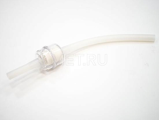 CA-MI NEW ASPIRET Отсасыватель медицинский портативный пр-во Италия