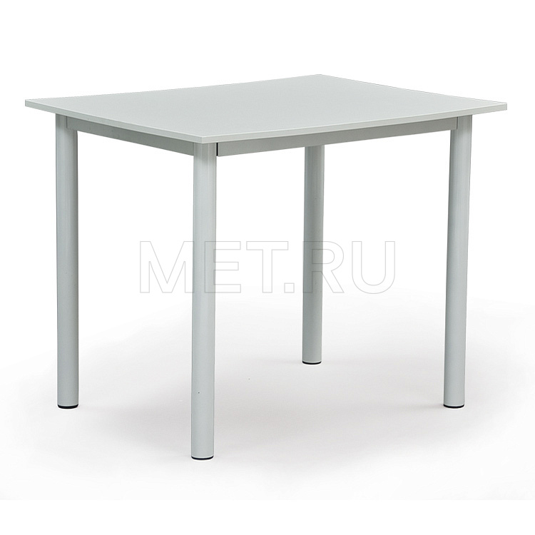 СП.05.00 Стол палатный