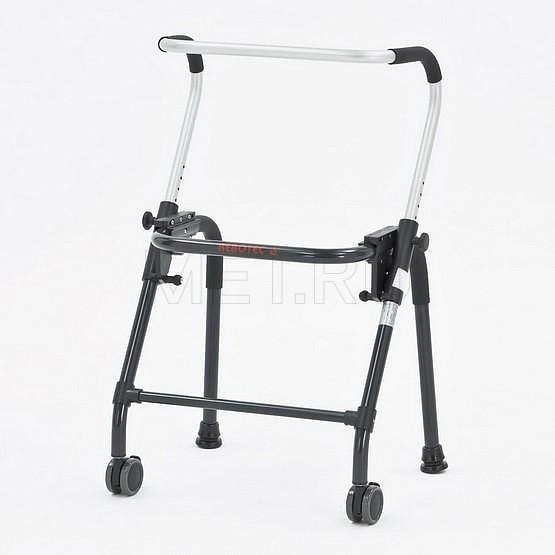 REBOTEC Walk On (размер M) Ходунки на колёсах Walk on REBOTEС 175.30 от производителя
