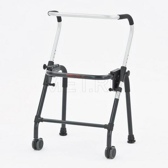 REBOTEC Walk On (размер M) Ходунки на колёсах Walk on REBOTEС 175.30 от производителя