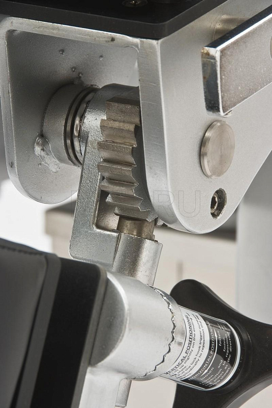 ST-I Операционный стол с гидравлической регулировкой высоты от производителя