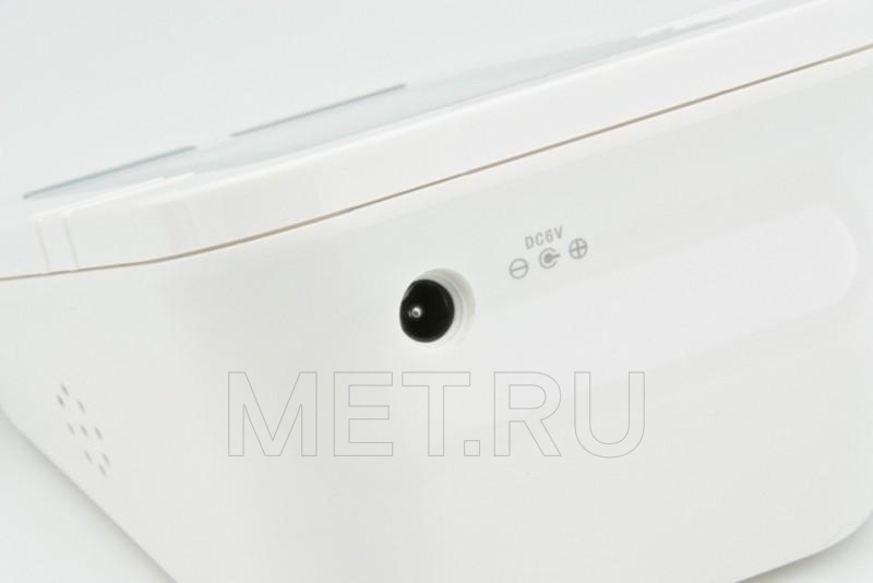 YE-660B Тонометр электронный с речевым выходом (говорящий) от производителя