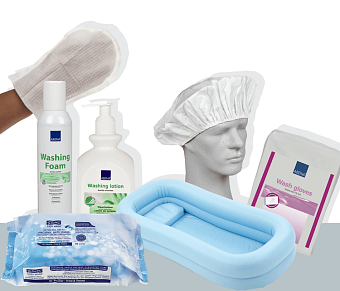 со скидкой 40%