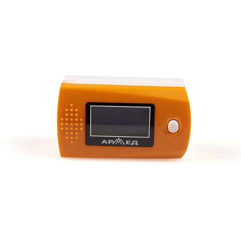 YX300 Пульсоксиметр от производителя