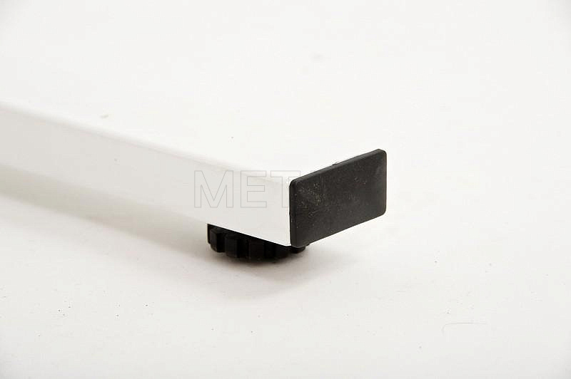 MМ №4 Бежевая Массажная кушетка