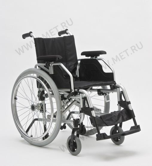 FS 959 LQ-41 Кресло-коляска облегченное, различные типоразмеры от производителя