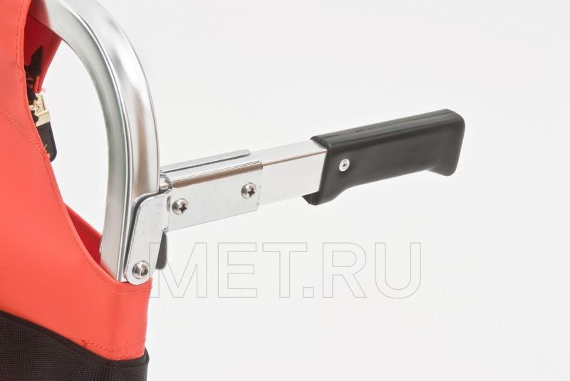 YDC-5L Носилки кресельные MET