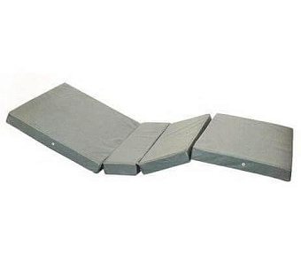 Чехол 4-х секционный серый (1900*820*80)