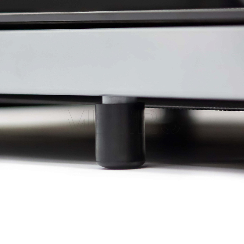 BALMY RUN YP-C 2.0 Беговая дорожка для реабилитации