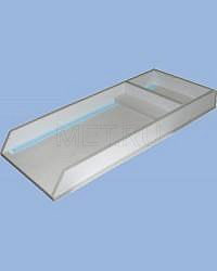 МД-700 Ростомер для новорожденных