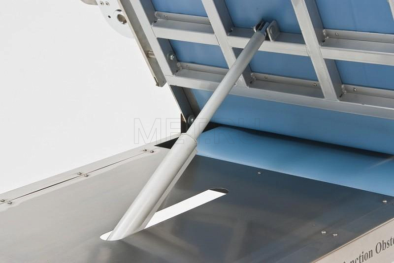 SC-I Моногофункциональное кресло-кровать для родовспоможения MET