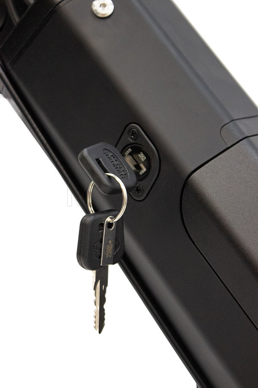 MET OneDrive 35  Электропривод для инвалидной коляски