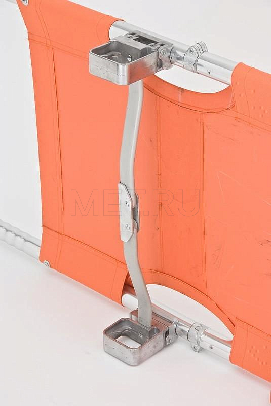 YDC-1A7 Носилки складные MET