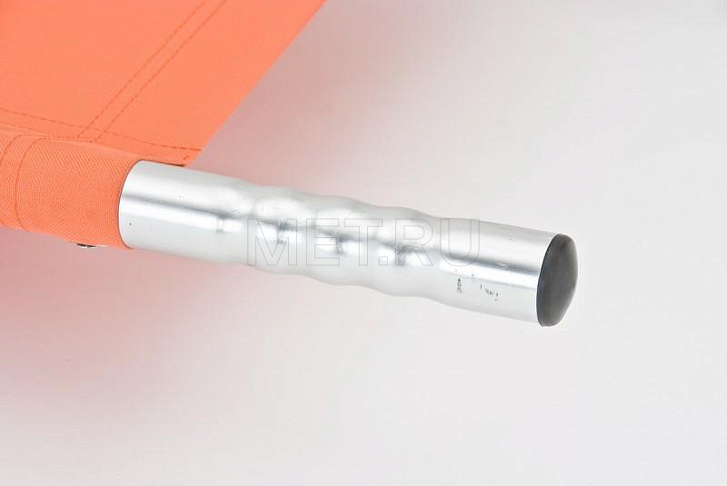 YDC-1A7 Носилки складные