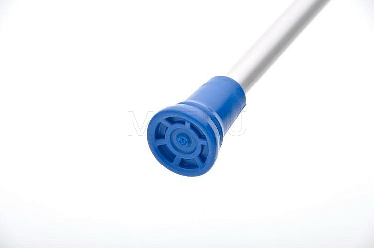 REBOTEC Лайт-Лайн (женский) Костыль локтевой, канадка под узкое предплечье, пр-во Германия МЕТ