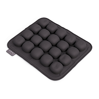 Подушка противопролежневая