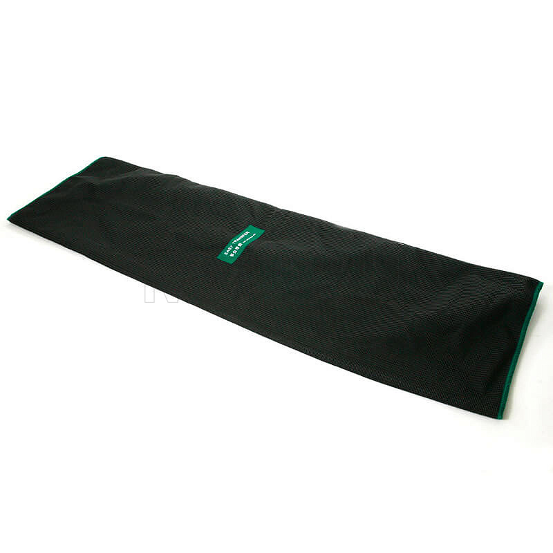 HD-02 (transfer Easy-move) Перекладыватель (перекатыватель)  для лежачих больных, мягкий, 45х160 см