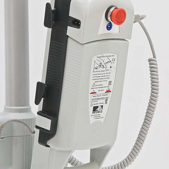 Аккумуляторная батарея для подъёмника ARNOLD 125/150