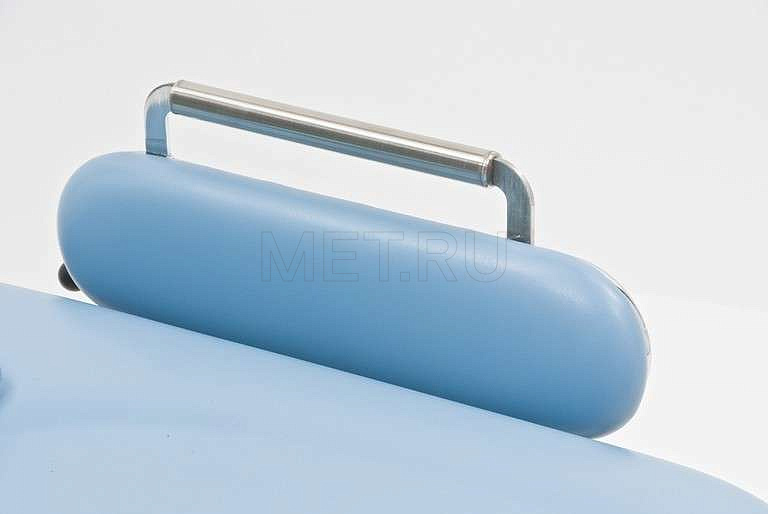 SC-I Моногофункциональное кресло-кровать для родовспоможения МЕТ