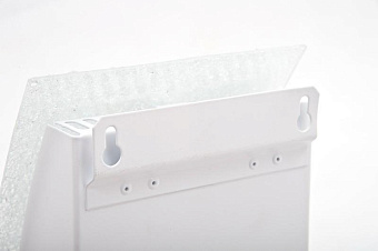 Светильник-рециркулятор бактерицидный конвекционный бесшумный