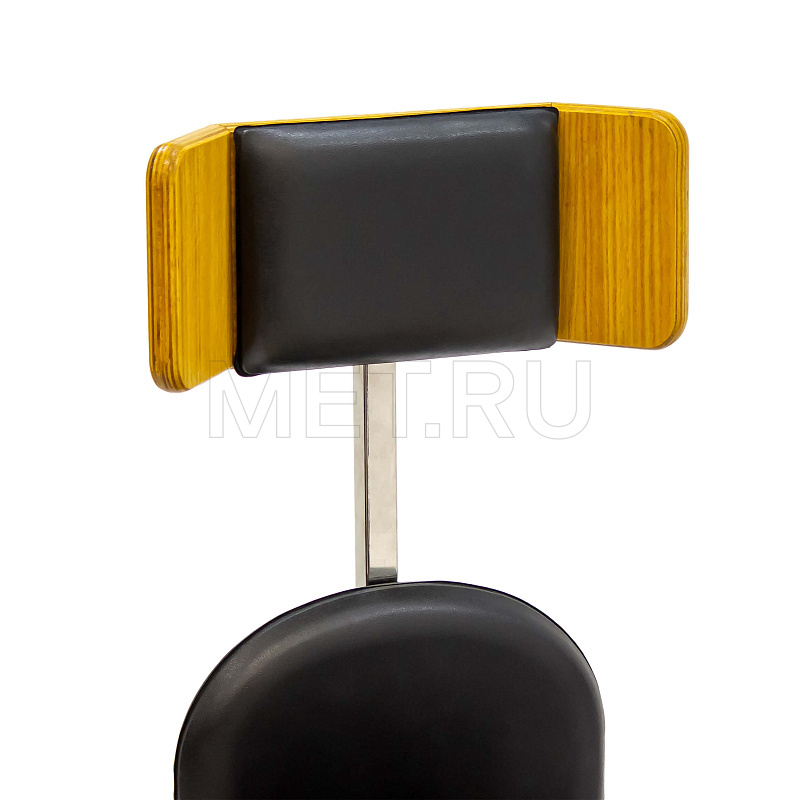 MET LUERA Вертикализатор для детей с ДЦП от производителя