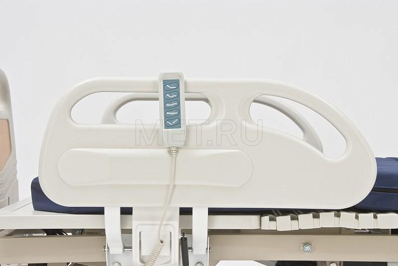 FS3239WZF4 Функциональная электрическая кровать для отделений интенсивной терапии от производителя