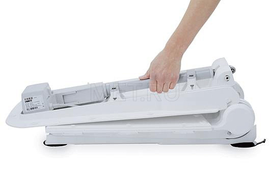 Aquatec Orca Подъемник для ванны,пр-во Германия MET