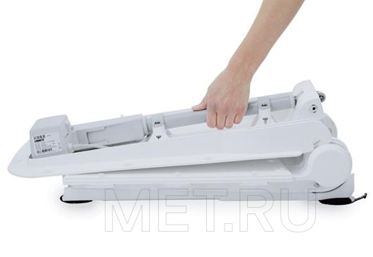 Aquatec Orca Подъемник для ванны,пр-во Германия MET