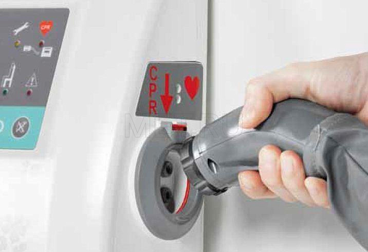 Linet Precioso Противопролежневая система МЕТ