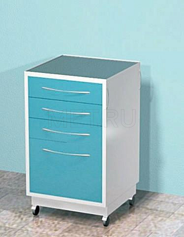 AR-41 Тумба передвижная