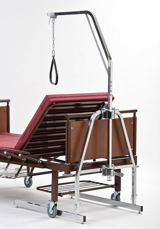 LY-260 GANS Дуга напольная прикроватная от производителя