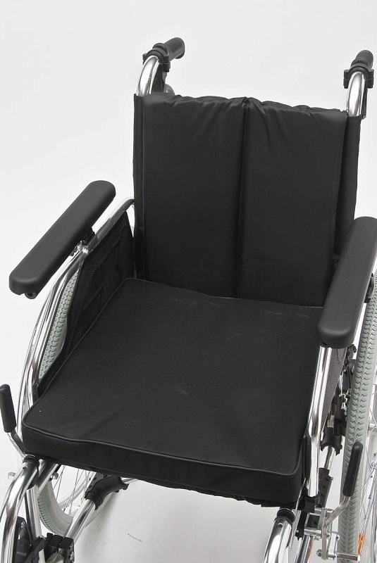 FS251LHPQ-41 Универсальное активное кресло-коляска