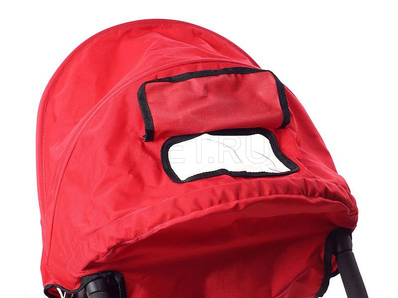 Сonvaid EZ CONVERTIBLE Детская коляска-трансформер от производителя