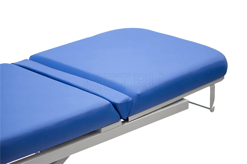 МЕТ KS-350 Стол смотровой от производителя