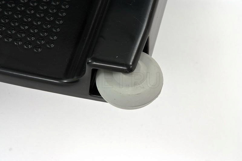 Vermeiren 708D HEM2 Бельгия Кресло-коляска с управлением одной рукой от производителя