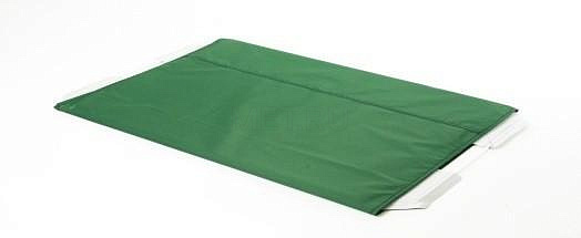 HD-03  (transfer Easy-move) Перекладыватель (перекатыватель) с кровати на коляску, жесткий, 80 х 50 см