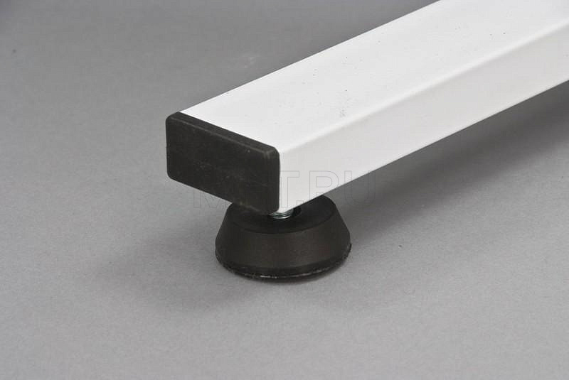 К-023дн Кресло донорское МЕТ