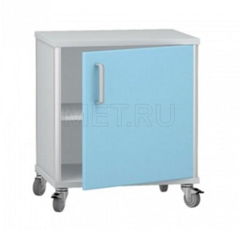  ДМ-3-007-05 адм  Тумба от производителя