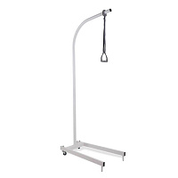 - Стойка для подтягивания с кровати по цене 4 980 рублей — купить в ...