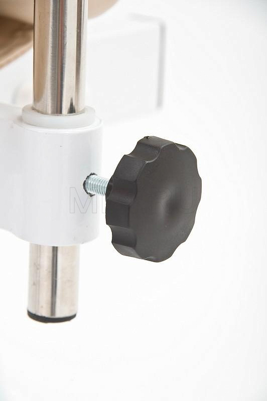 К-02 ЭЭГ Кресло для исследований ЭЭГ, с узкими подлокотниками, бежевое MET