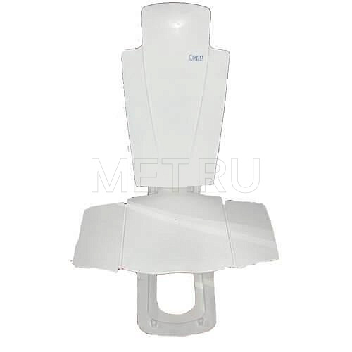 Подъемник для ванны CAPRI Meyra (Германия) Подъемник для ванны