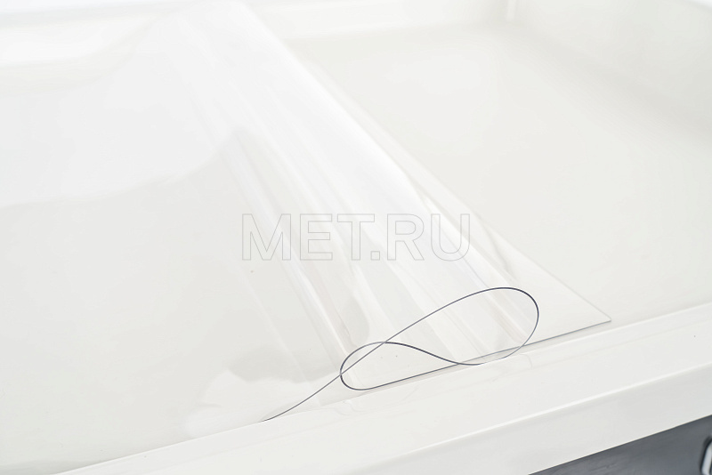 MET PSC-170 Тележка-тумба медицинская универсальная МЕТ