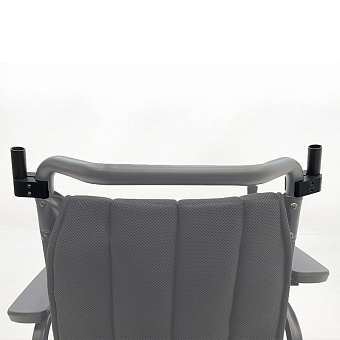 Держатель лямок (Cruiser 21/allroud c21/MET ADVENTURE/MET ROUTE 14)